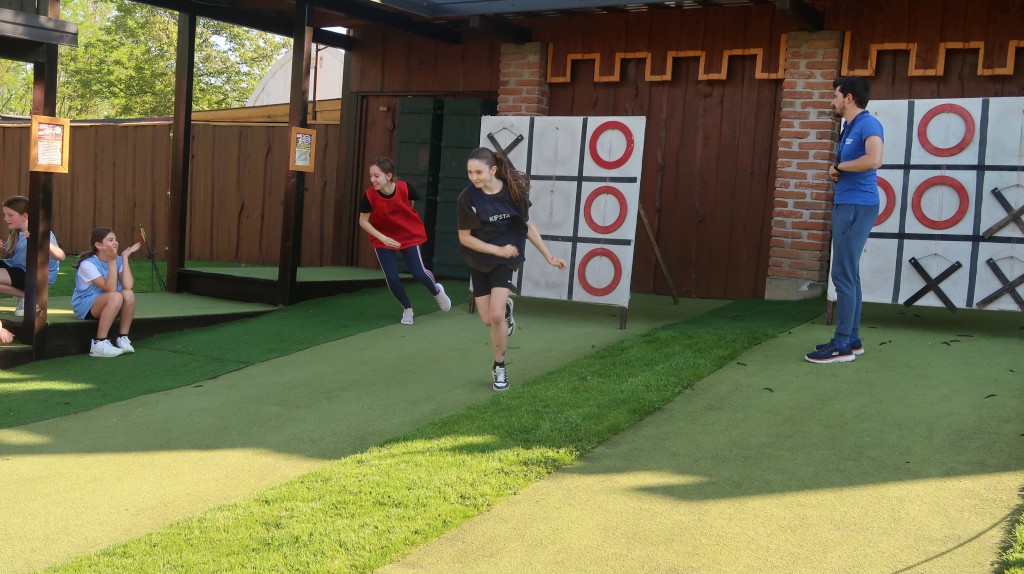 Osnovnoškolci iz Pleškovca (20)