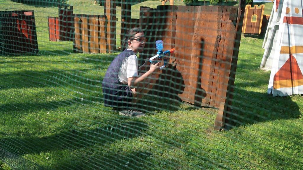 Osnovnoškolci iz Pleškovca (6)