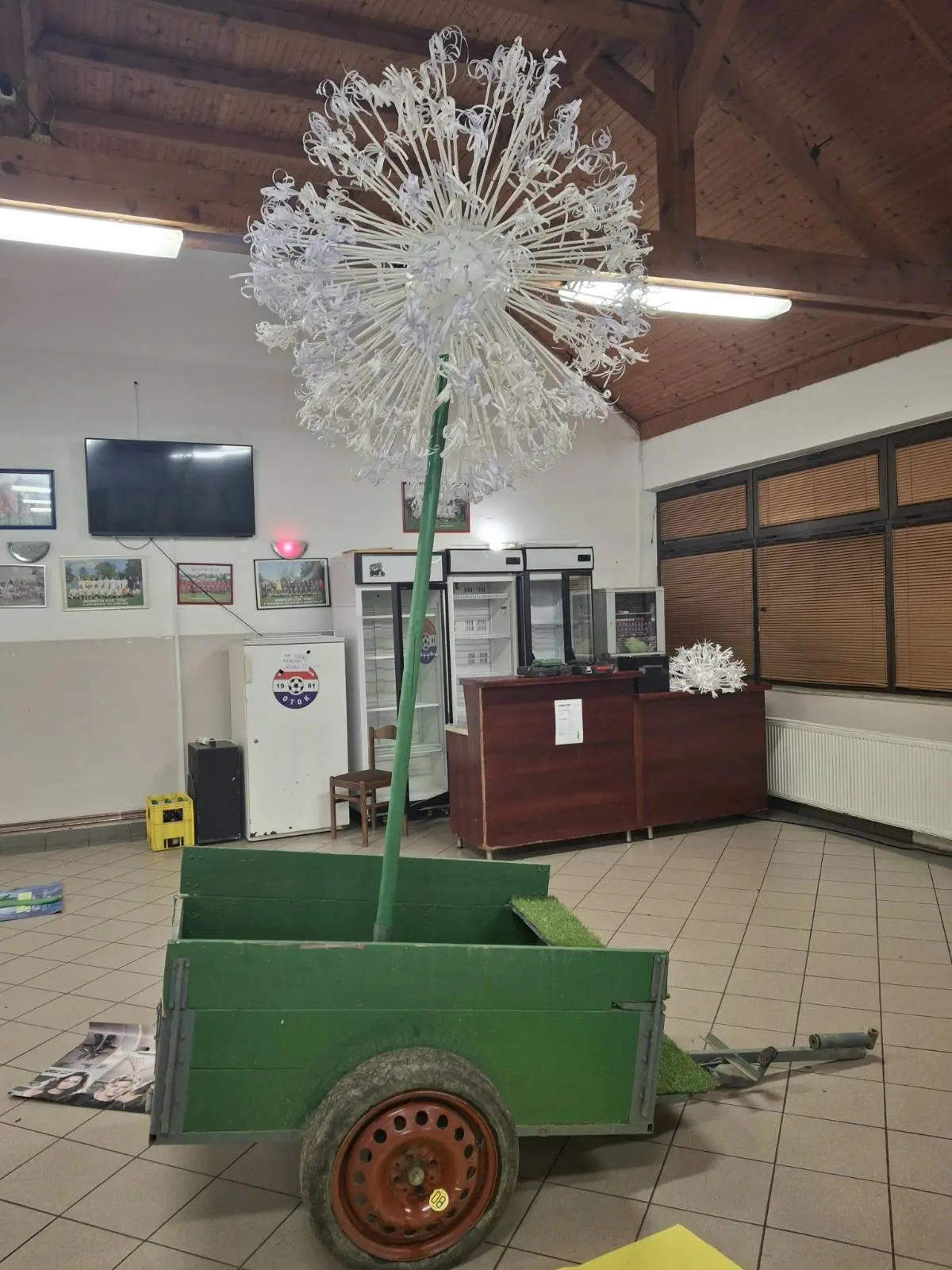 Otok, 2025, maškare (1) Otok, 2025, maškare (1)