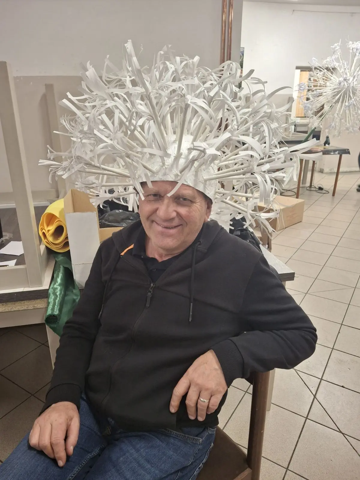 Otok, 2025, maškare (11) Otok, 2025, maškare (11)