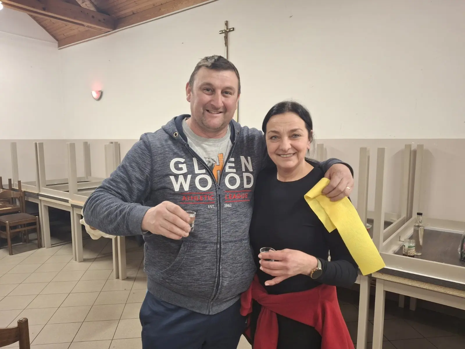 Otok, 2025, maškare (12) Otok, 2025, maškare (12)