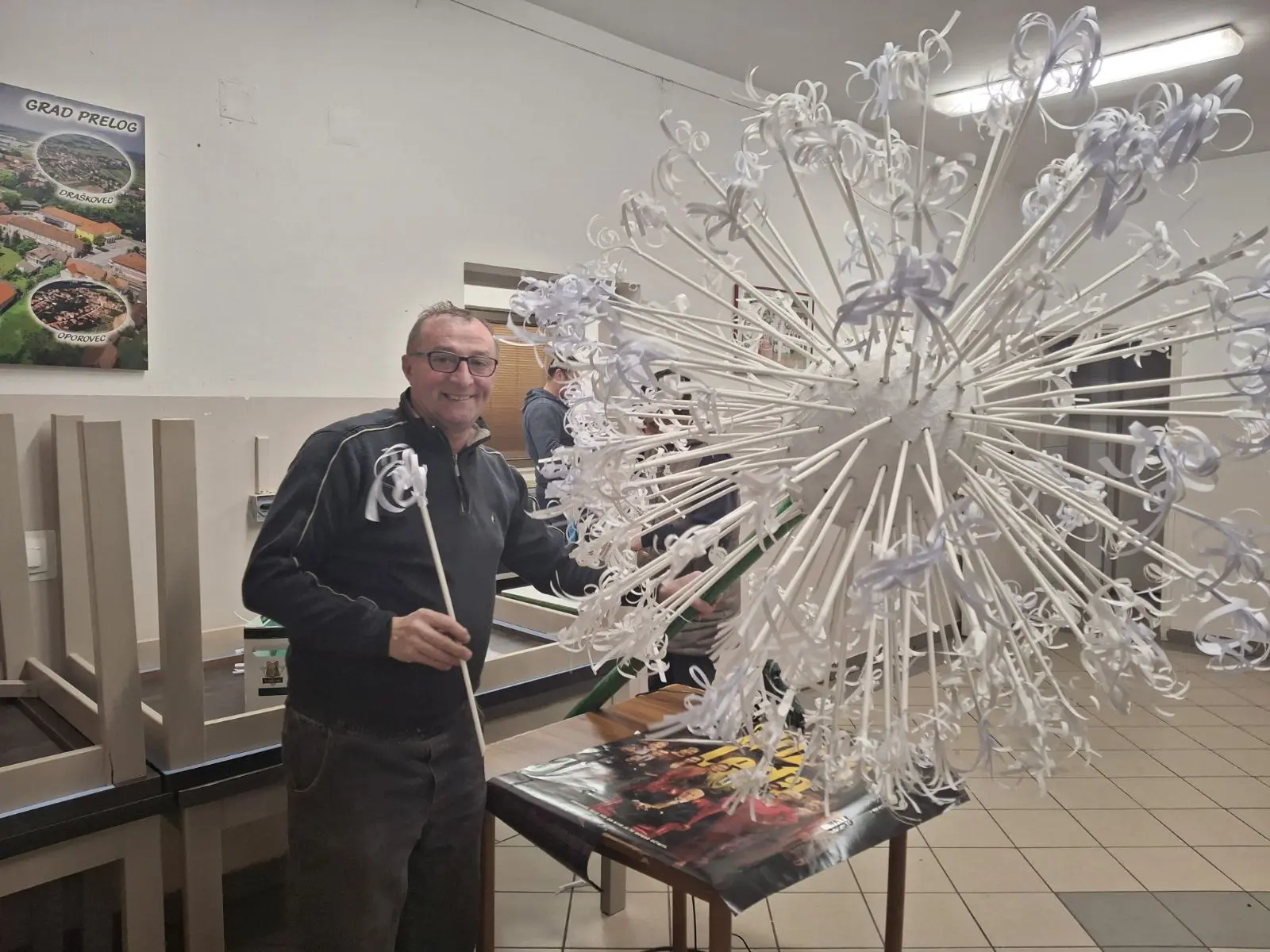 Otok, 2025, maškare (13) Otok, 2025, maškare (13)