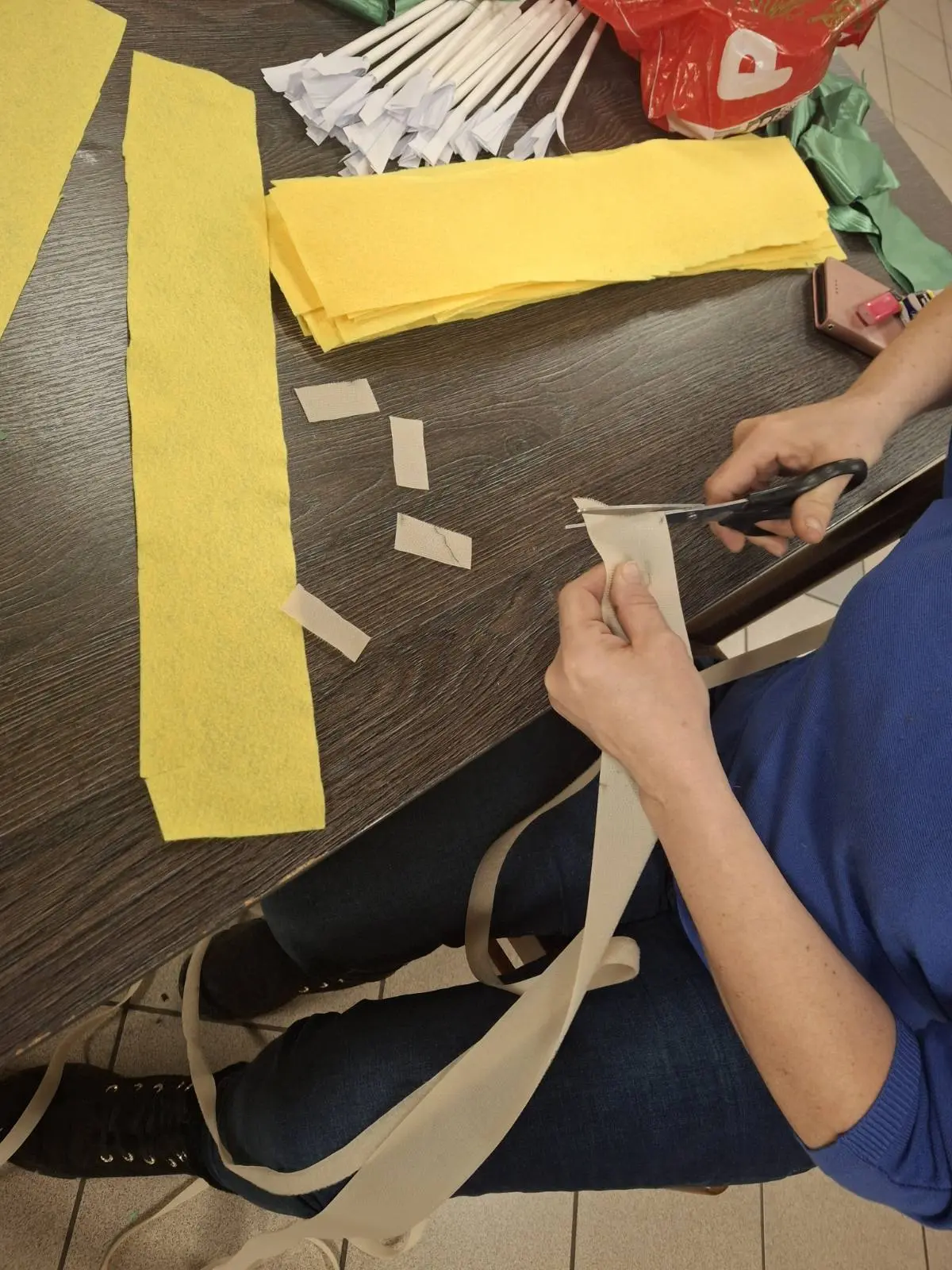 Otok, 2025, maškare (14) Otok, 2025, maškare (14)