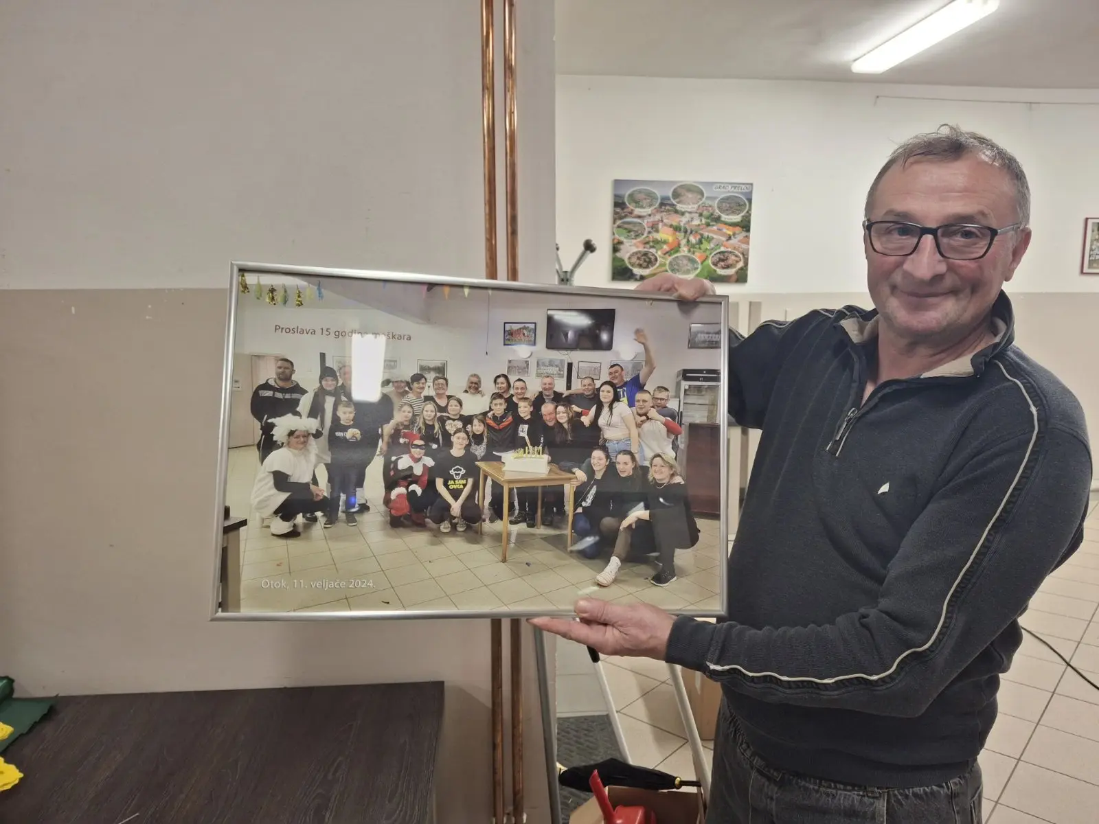 Otok, 2025, maškare (3) Otok, 2025, maškare (3)