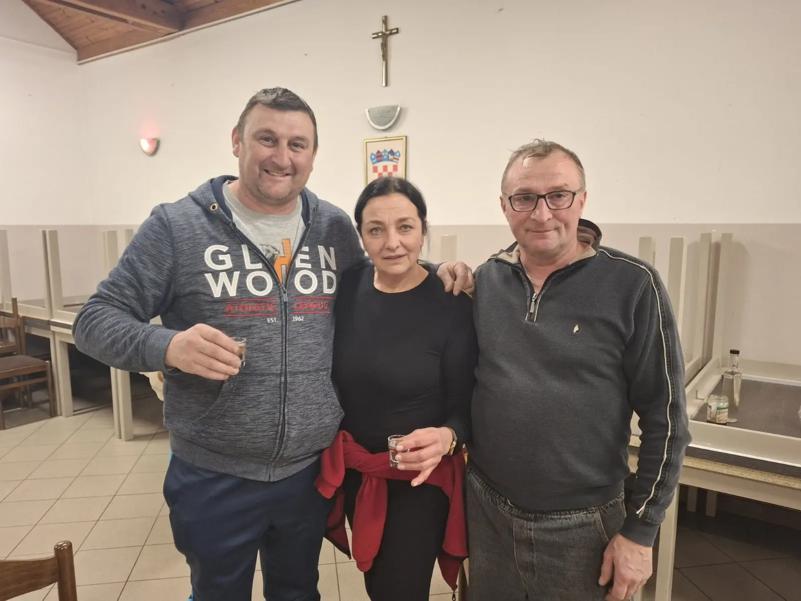 Otok, 2025, maškare (4) Otok, 2025, maškare (4)