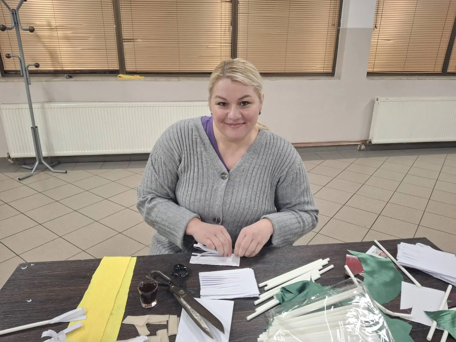 Otok, 2025, maškare (5) Otok, 2025, maškare (5)