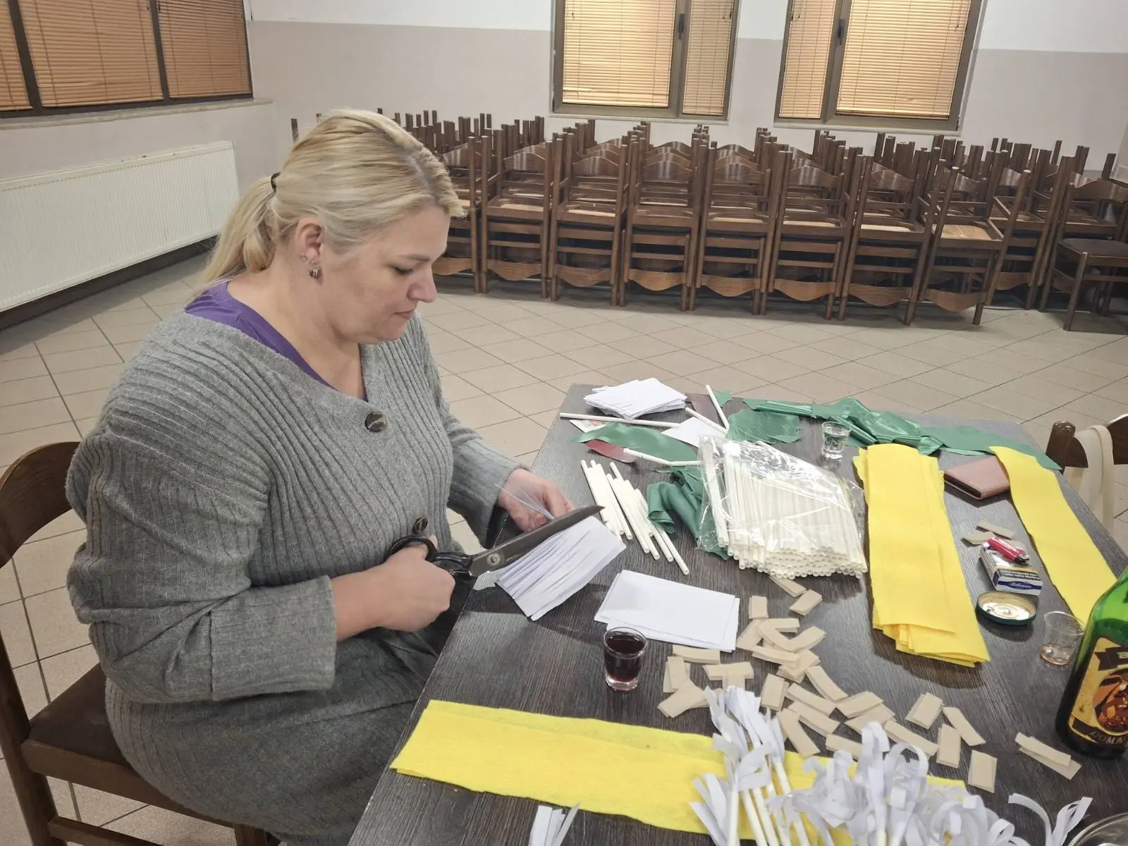 Otok, 2025, maškare (6) Otok, 2025, maškare (6)