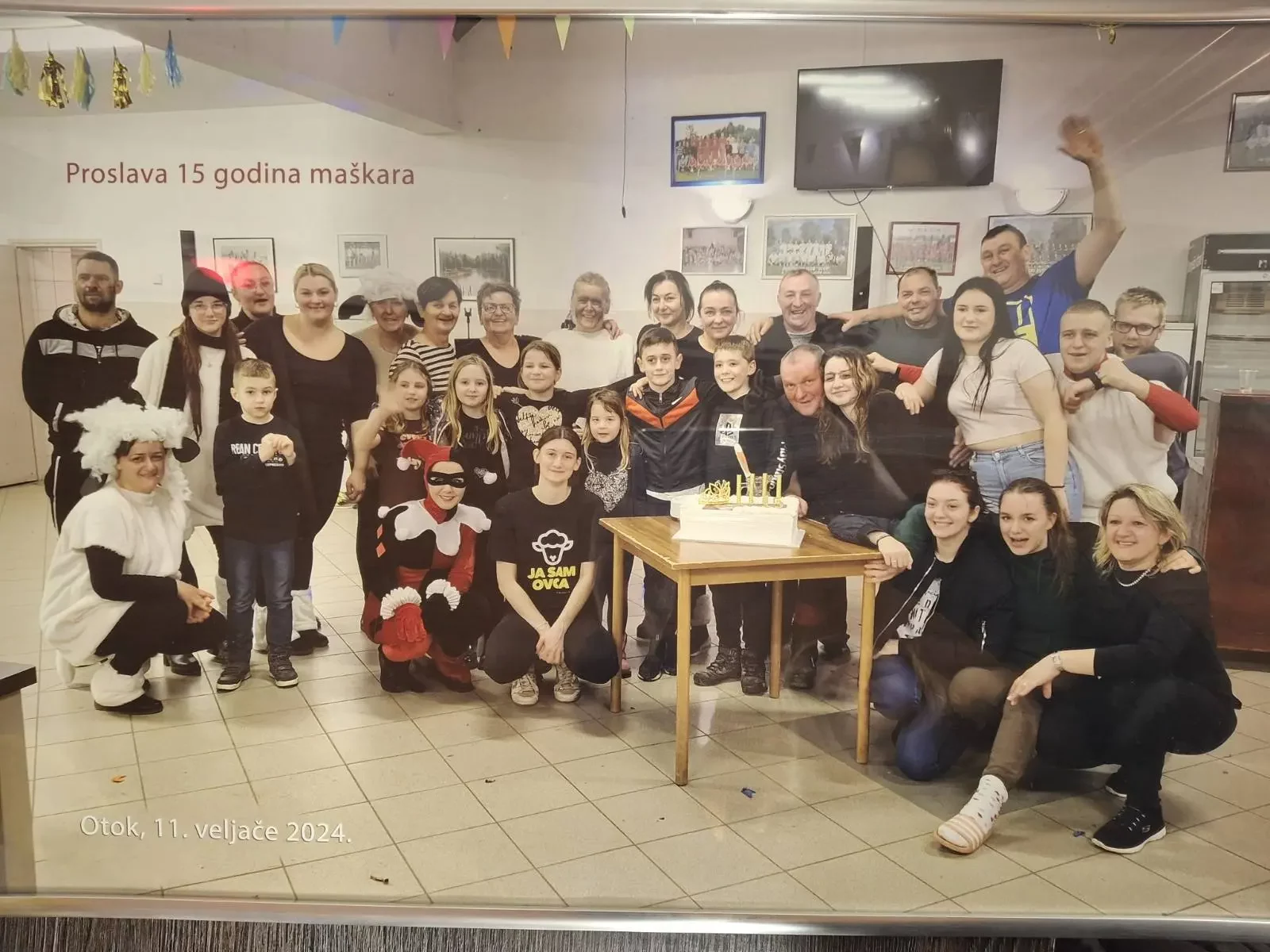 Otok, 2025, maškare (7) Otok, 2025, maškare (7)