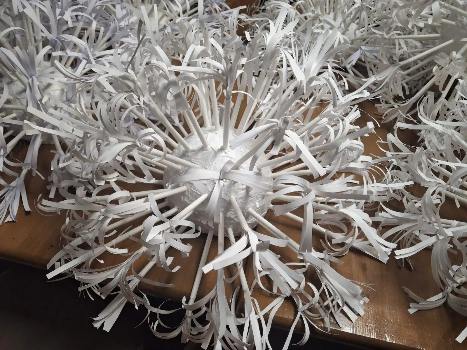 Otok, 2025, maškare (8) Otok, 2025, maškare (8)