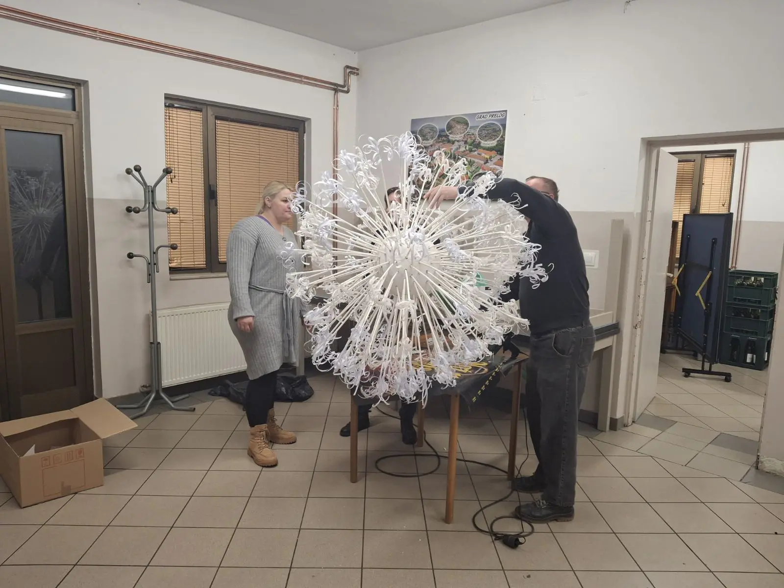 Otok, 2025, maškare (9) Otok, 2025, maškare (9)