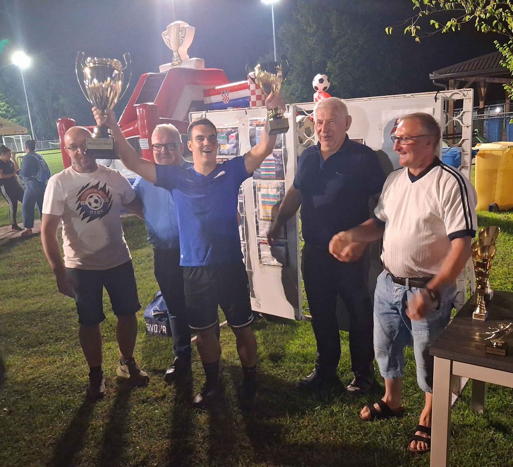 Otok 2025 turnir (1) Otok 2025 turnir (1)