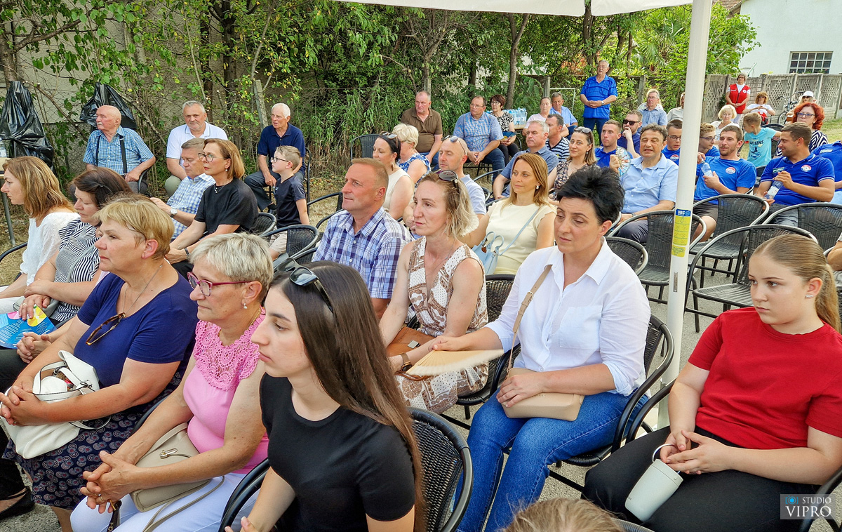 Otok, kapela presvetog srca isusovog (39)