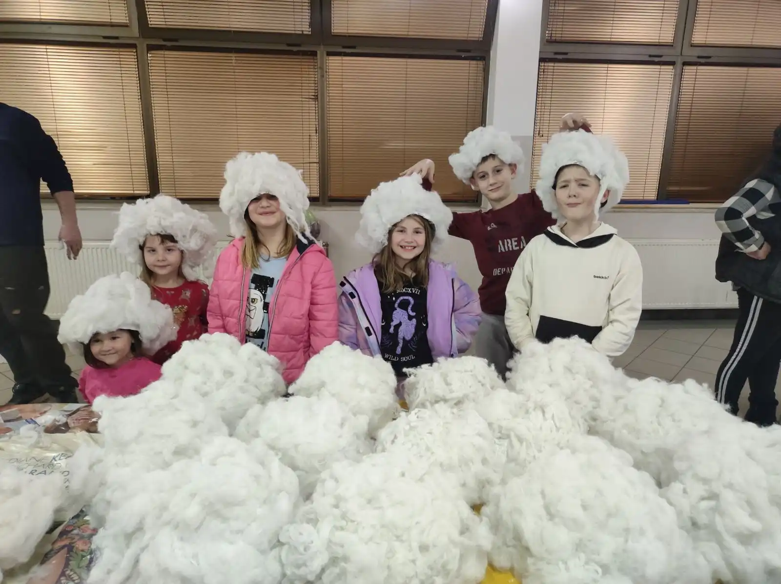 Otok, maškare, fašnik (10) Otok, maškare, fašnik (10)