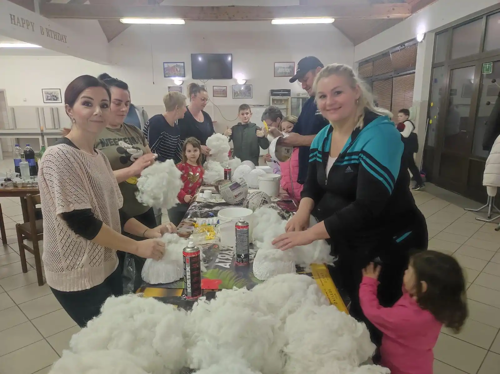 Otok, maškare, fašnik (11) Otok, maškare, fašnik (11)