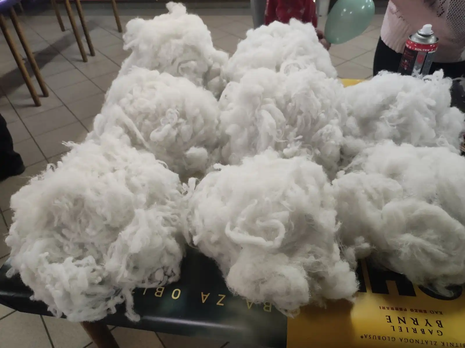 Otok, maškare, fašnik (13) Otok, maškare, fašnik (13)