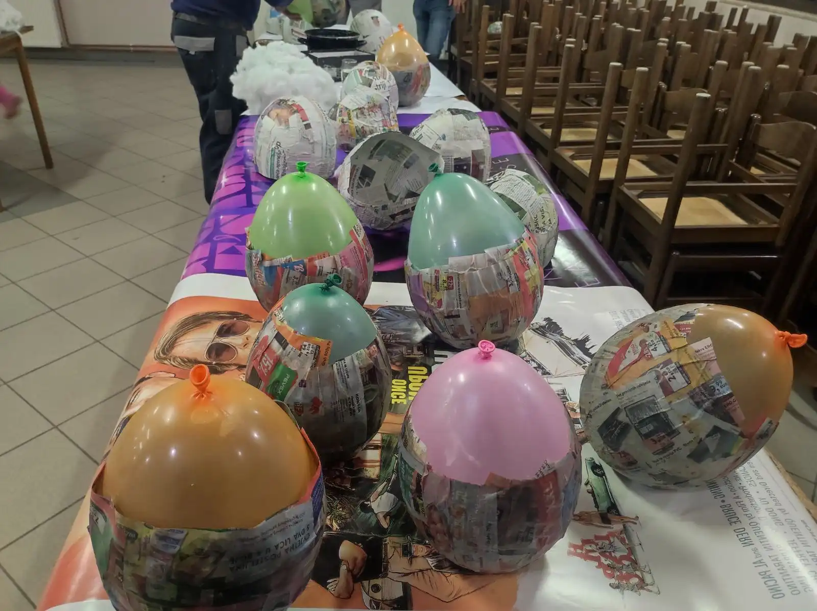 Otok, maškare, fašnik (14) Otok, maškare, fašnik (14)