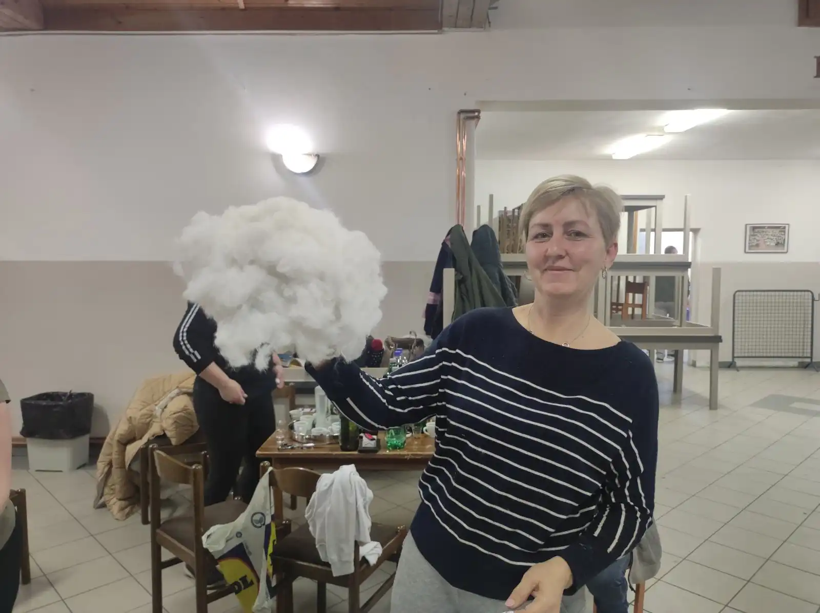 Otok, maškare, fašnik (15) Otok, maškare, fašnik (15)