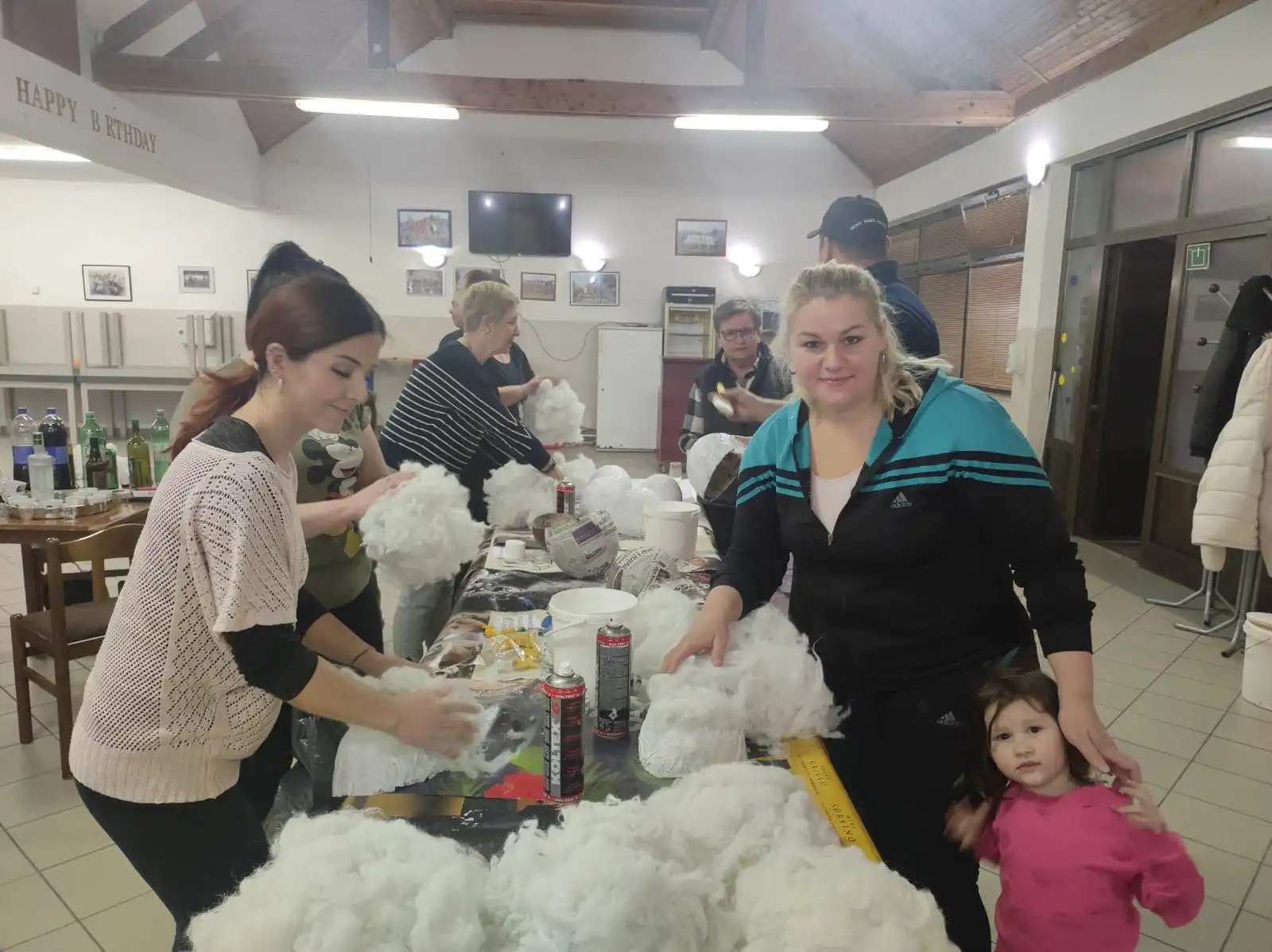 Otok, maškare, fašnik (16) Otok, maškare, fašnik (16)