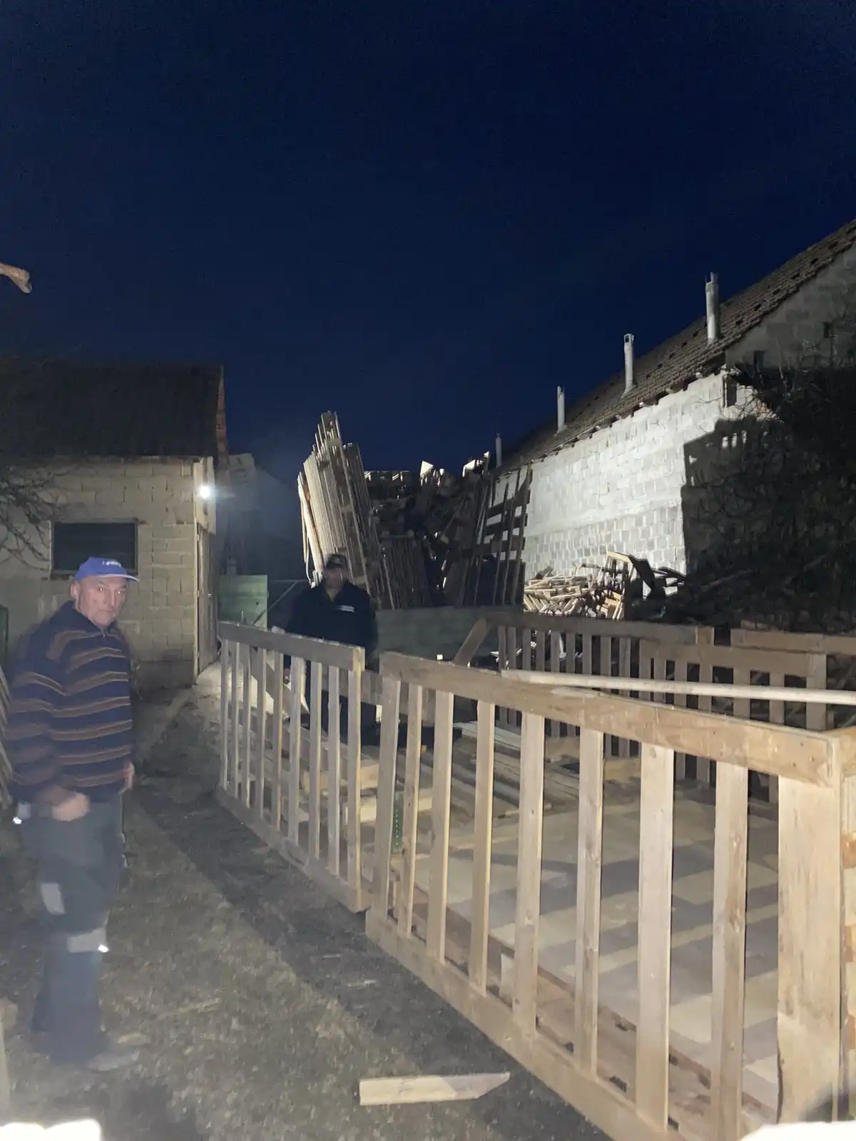 Otok, maškare, fašnik (17) Otok, maškare, fašnik (17)