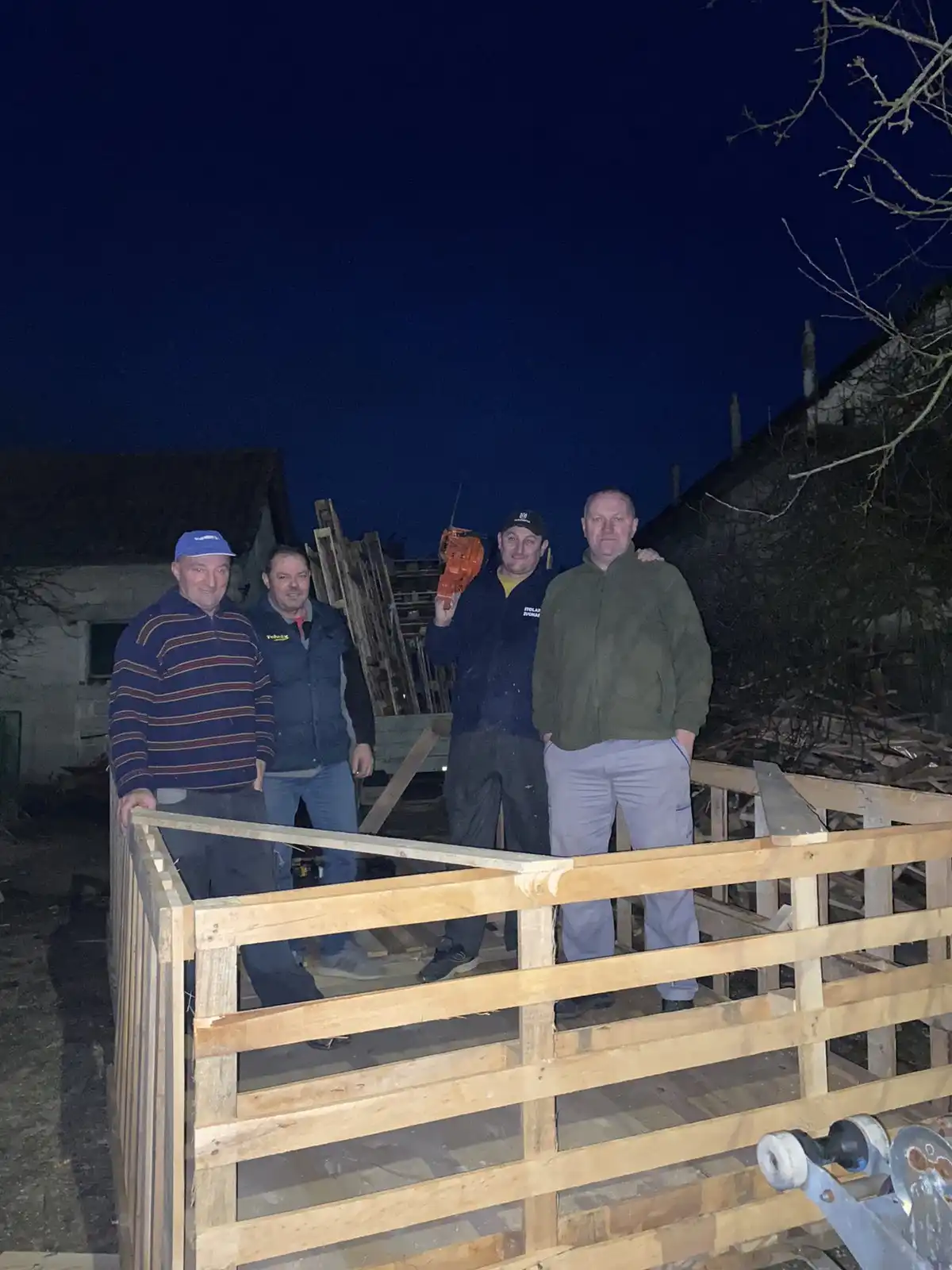 Otok, maškare, fašnik (18) Otok, maškare, fašnik (18)