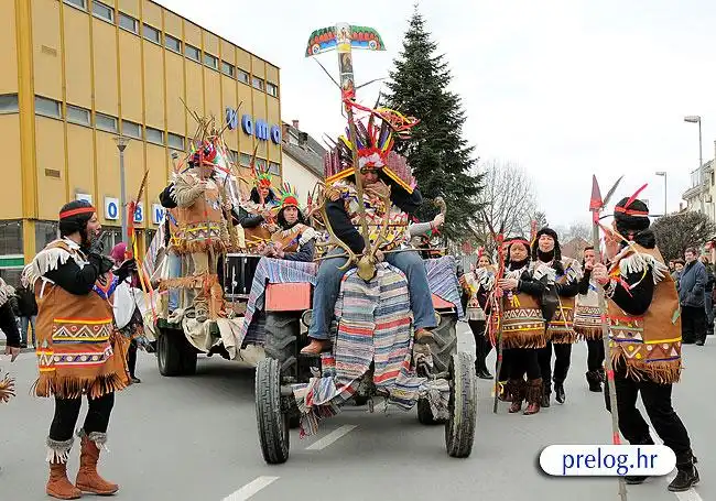 Otok, maškare, fašnik (22) Otok, maškare, fašnik (22)