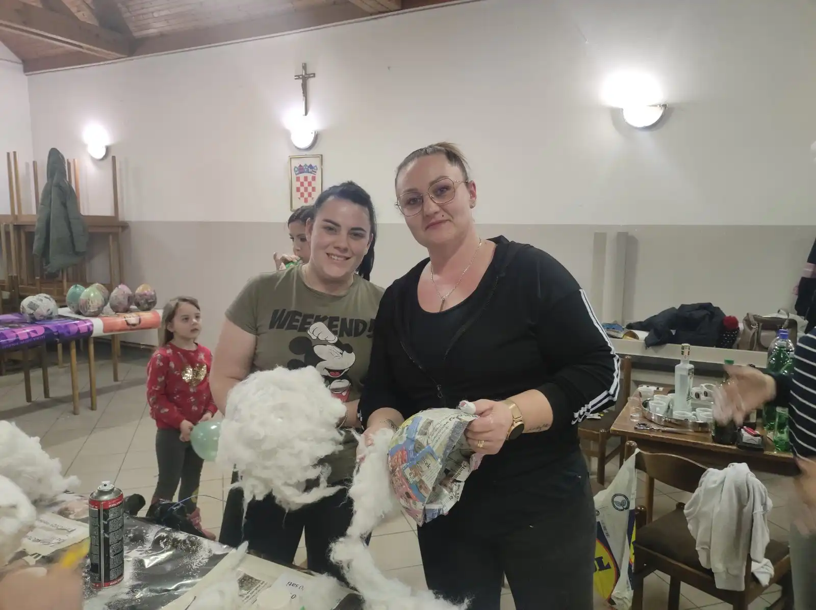 Otok, maškare, fašnik (3) Otok, maškare, fašnik (3)