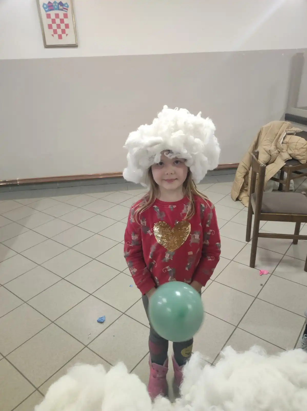 Otok, maškare, fašnik (4) Otok, maškare, fašnik (4)