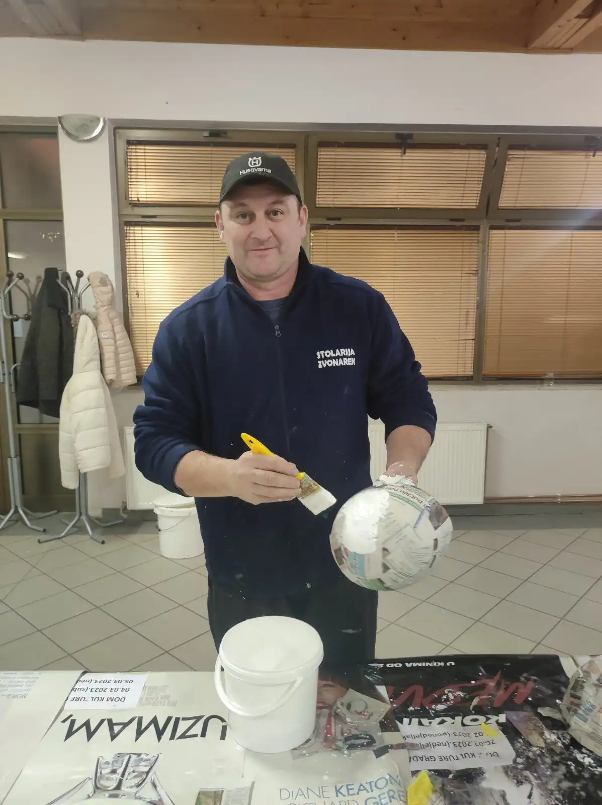 Otok, maškare, fašnik (5) Otok, maškare, fašnik (5)