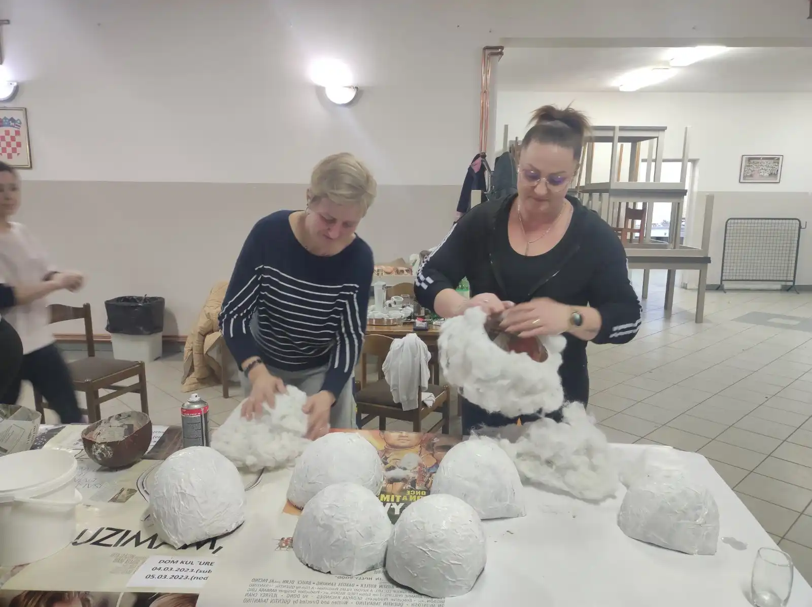 Otok, maškare, fašnik (8) Otok, maškare, fašnik (8)