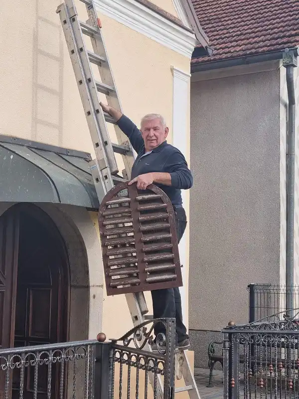 Otok radovi na kapelici (10)