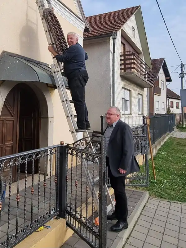 Otok radovi na kapelici (6)