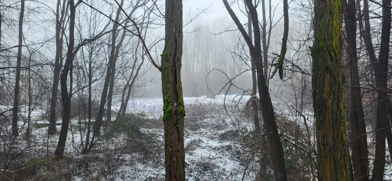 Otpad Lopatinec Piramida (1)