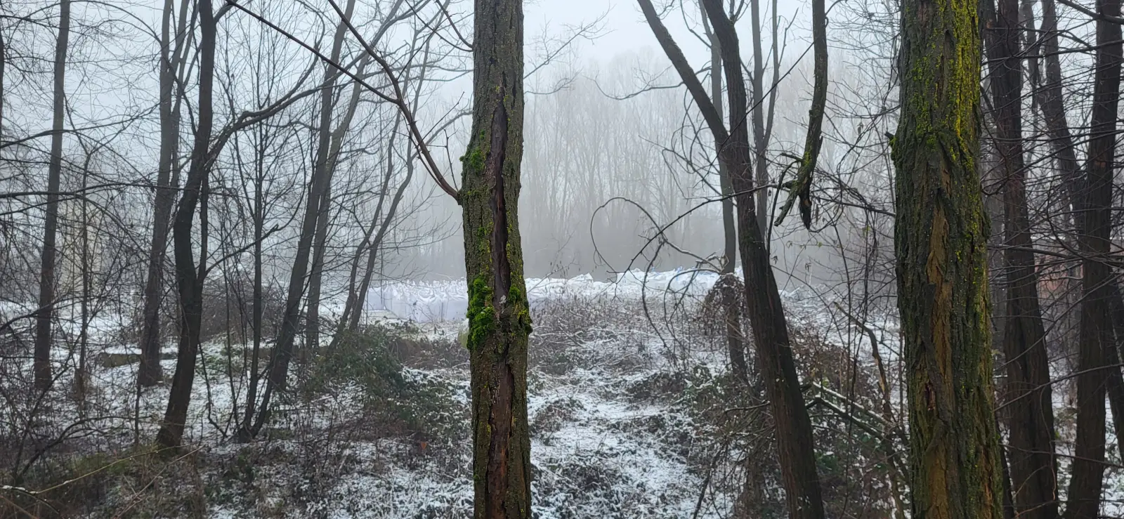 Otpad Lopatinec Piramida (1) Otpad Lopatinec Piramida (1)