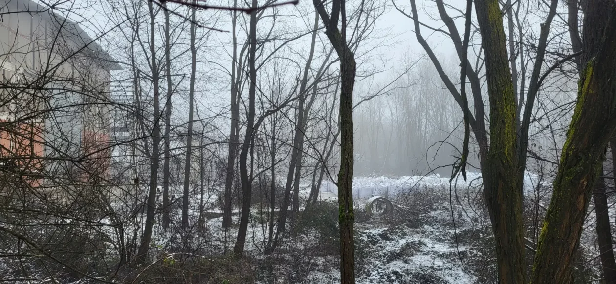 Otpad Lopatinec Piramida (3)