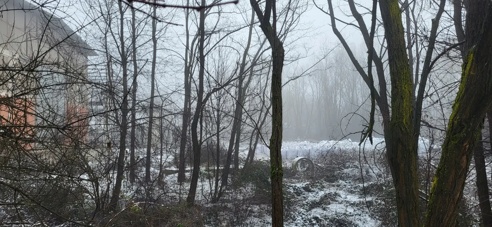 Otpad Lopatinec Piramida (3) Otpad Lopatinec Piramida (3)