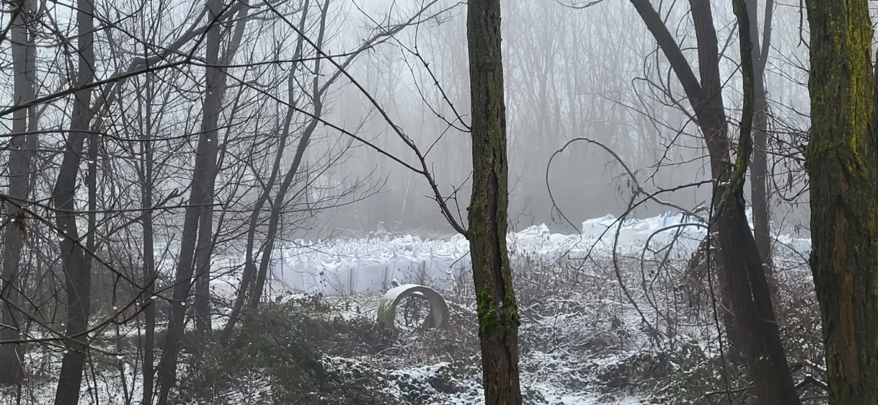 Otpad Lopatinec Piramida (6)