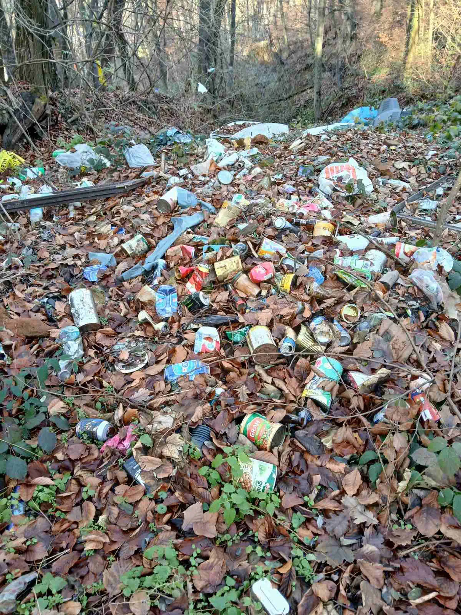 Otpad – Sv. Martin na Muri (1)