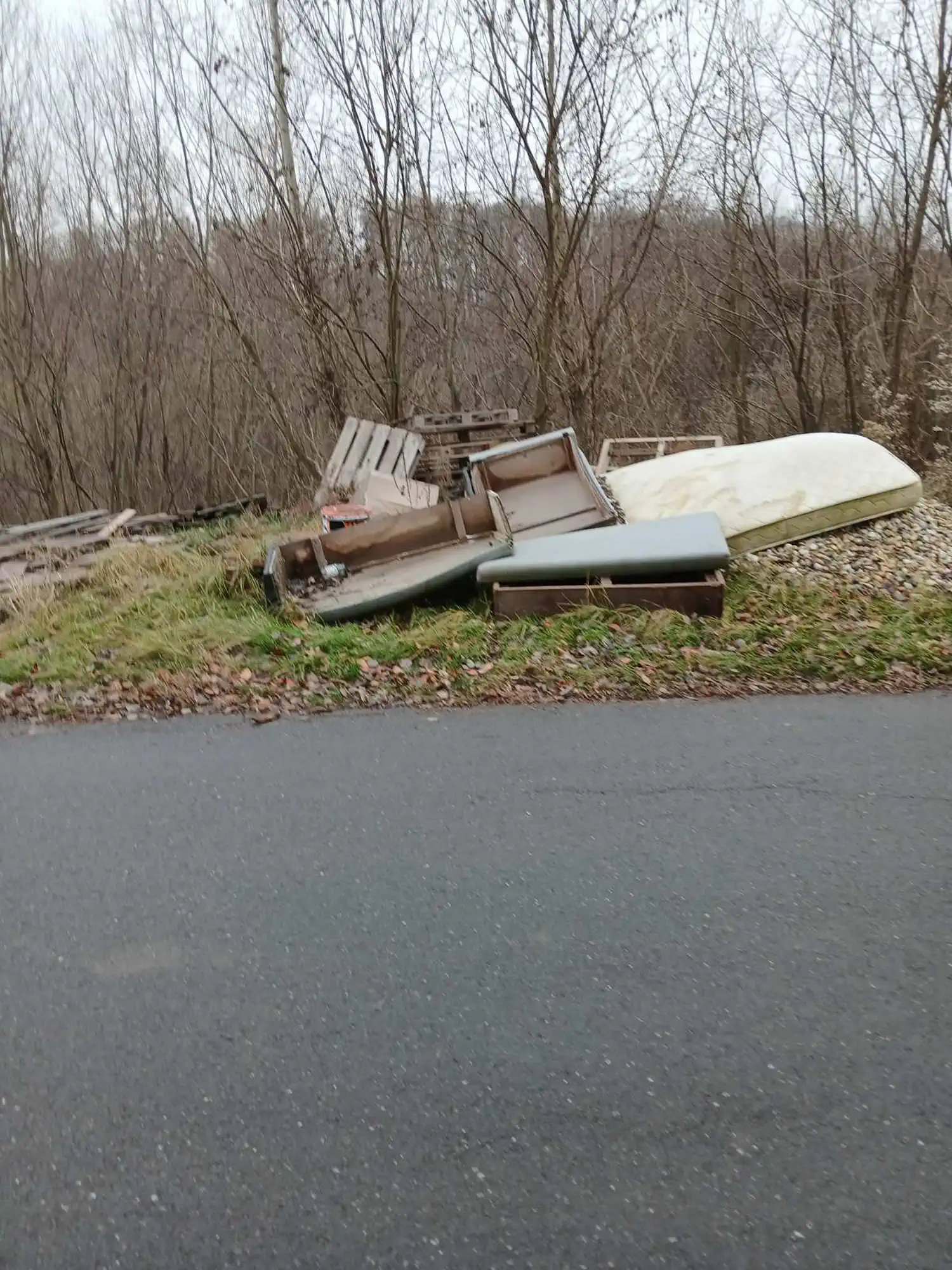 Otpad – Sv. Martin na Muri (2)