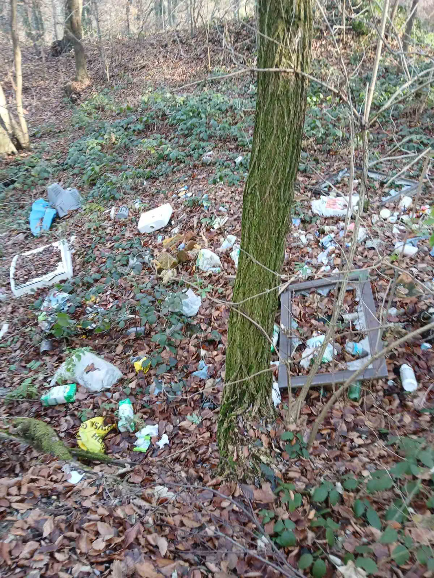 Otpad – Sv. Martin na Muri (3)