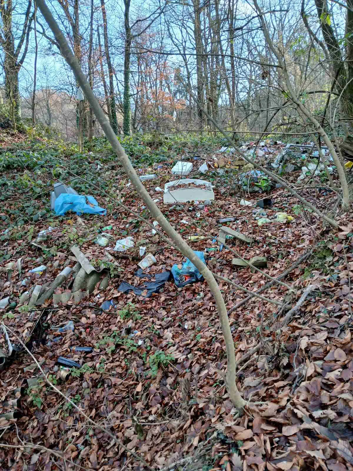 Otpad – Sv. Martin na Muri (4)