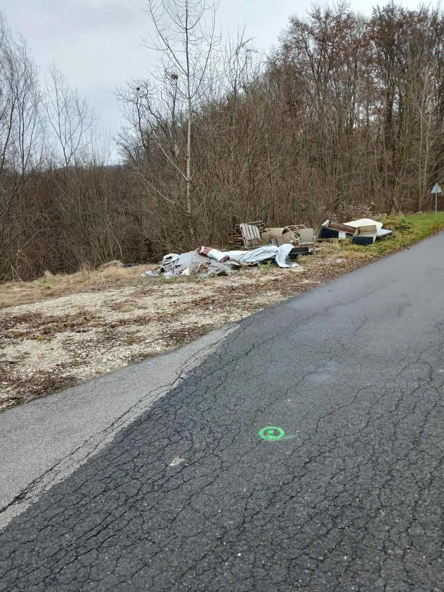 Otpad – Sv. Martin na Muri (6)