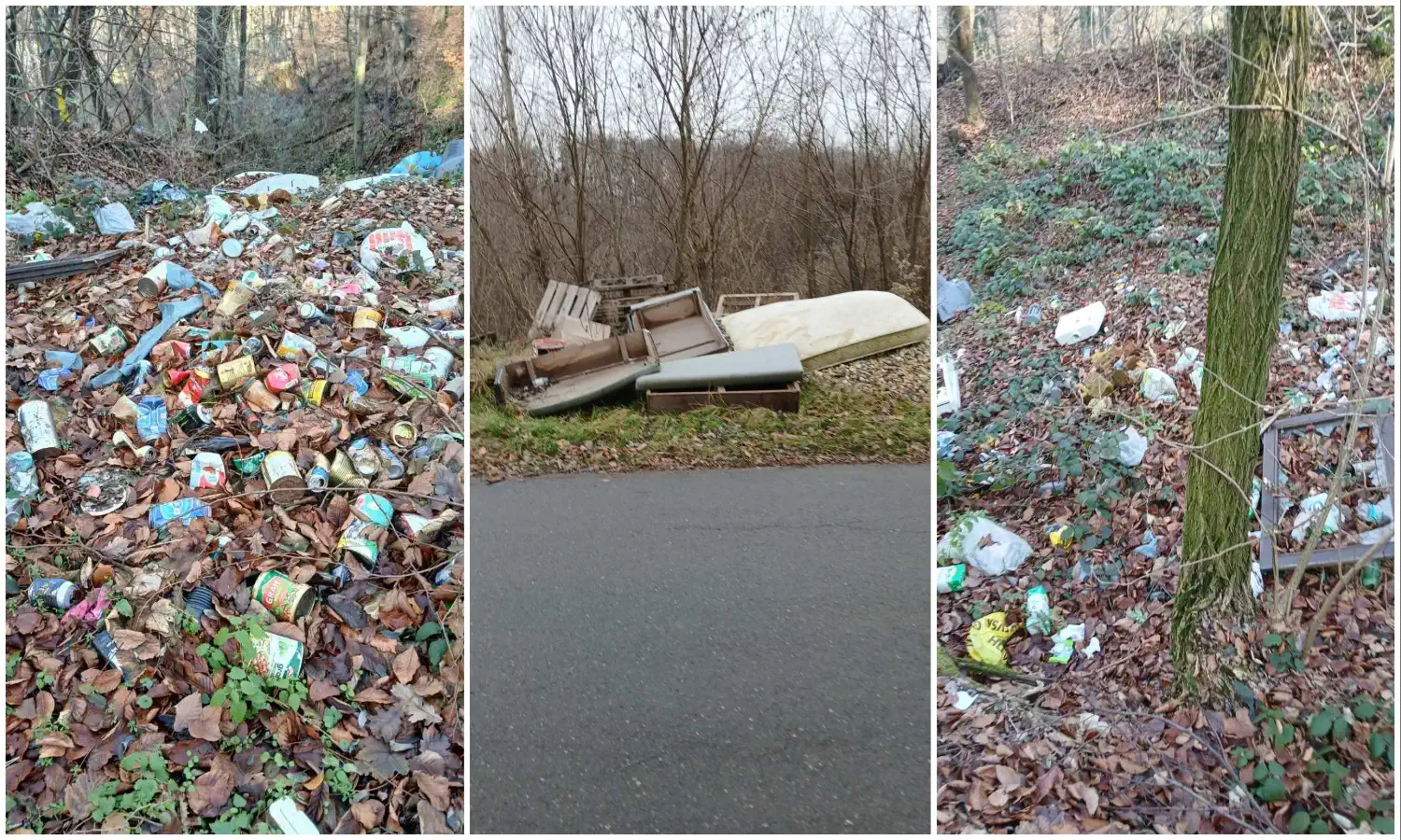 Otpad – Sv. Martin na Muri (7)