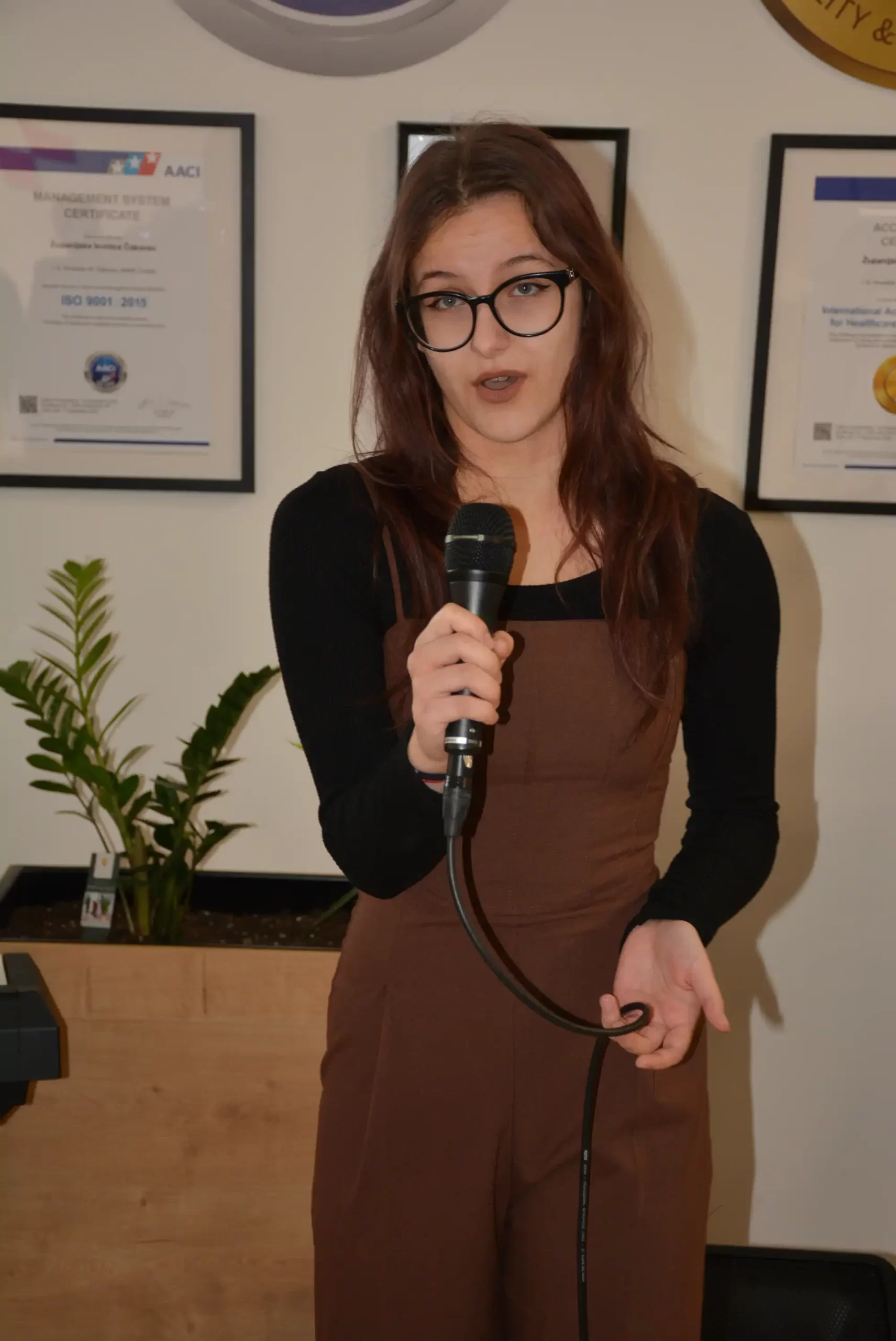 Otvoren novi ulaz ŽB Čakovec (26) Otvoren novi ulaz ŽB Čakovec (26)