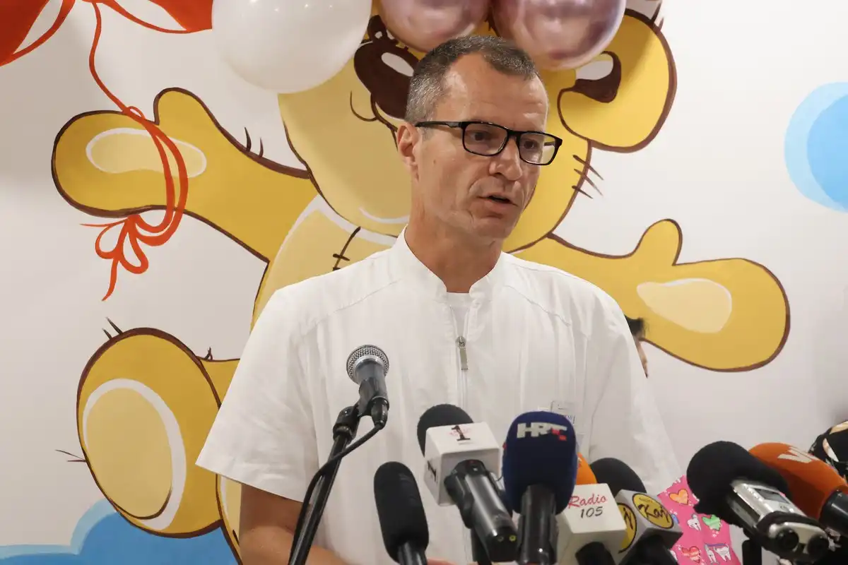 dejan balažin dejan balažin