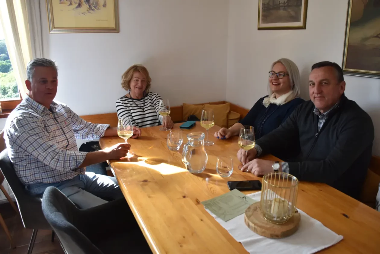 Otvoreni podrumi, Urbanovo, 24.5.2025 (1) Otvoreni podrumi, Urbanovo, 24.5.2025 (1)