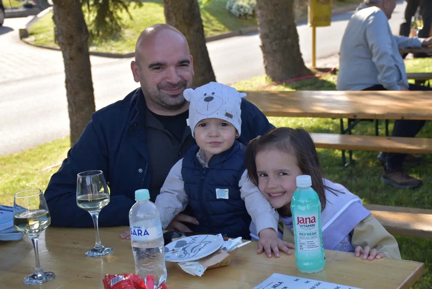 Otvoreni podrumi, Urbanovo, 24.5.2025 (10)