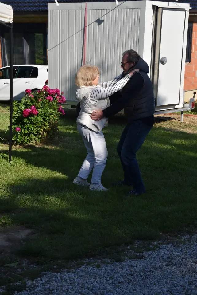 Otvoreni podrumi, Urbanovo, 24.5.2025 (11)