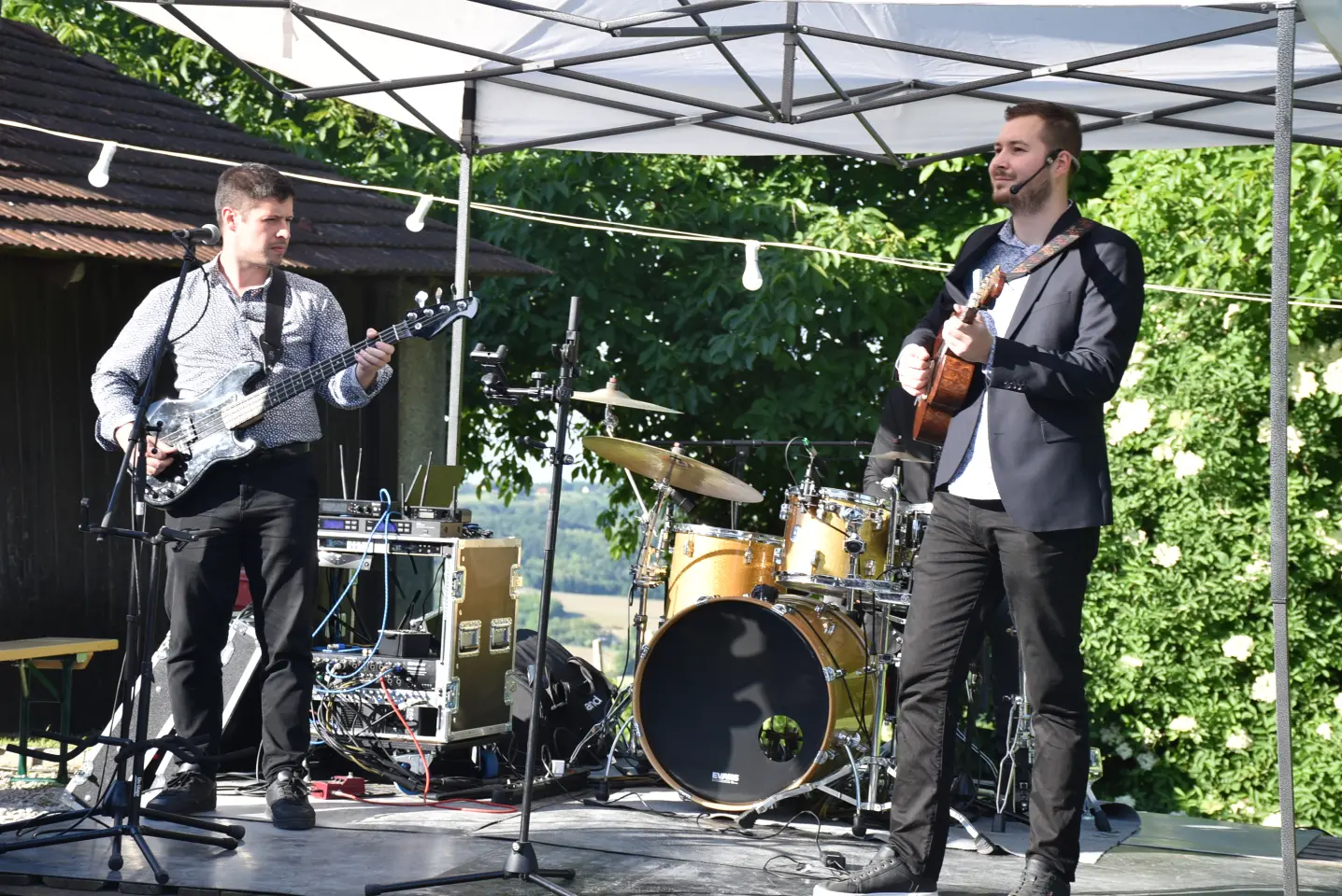 Otvoreni podrumi, Urbanovo, 24.5.2025 (13)