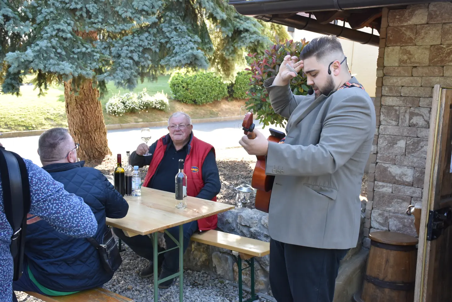 Otvoreni podrumi, Urbanovo, 24.5.2025 (14)