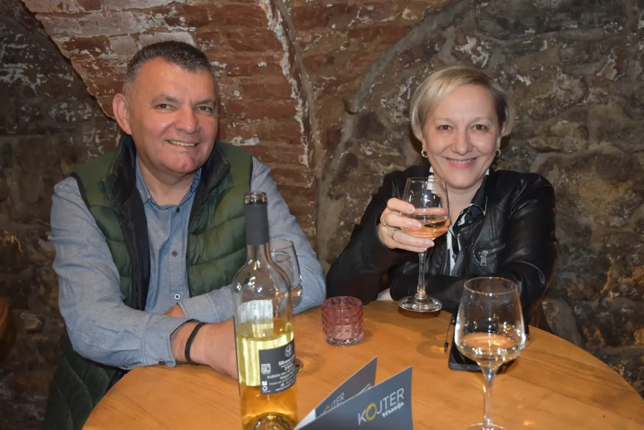 Otvoreni podrumi, Urbanovo, 24.5.2025 (15) Otvoreni podrumi, Urbanovo, 24.5.2025 (15)